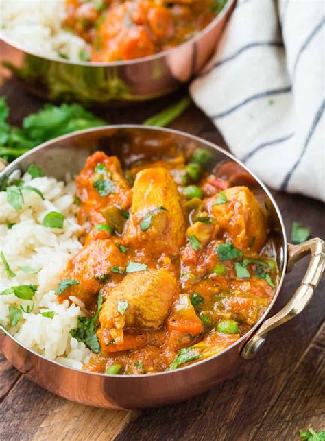 how to cook tikka masala on stove